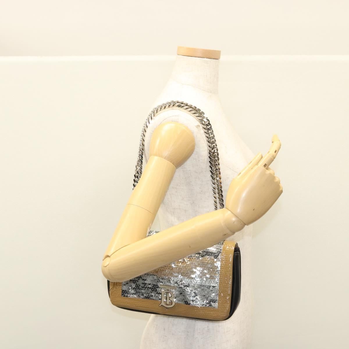 Burberry Burberry Lola shoulder Size ONE SIZE - 14 Thumbnail