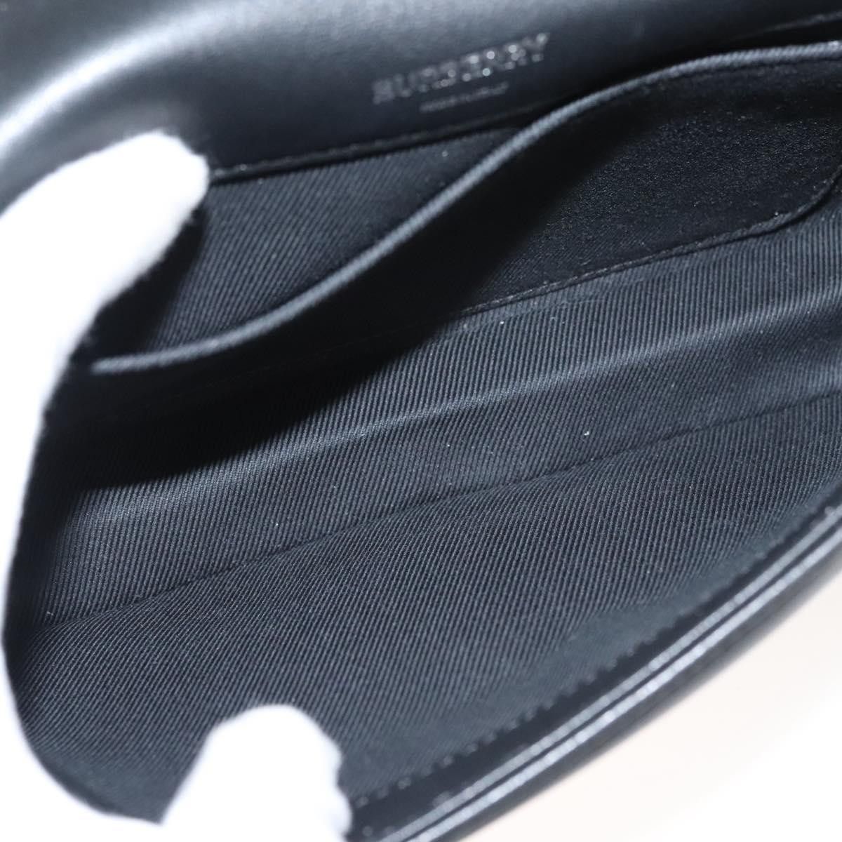Burberry Burberry Lola shoulder Size ONE SIZE - 12 Thumbnail