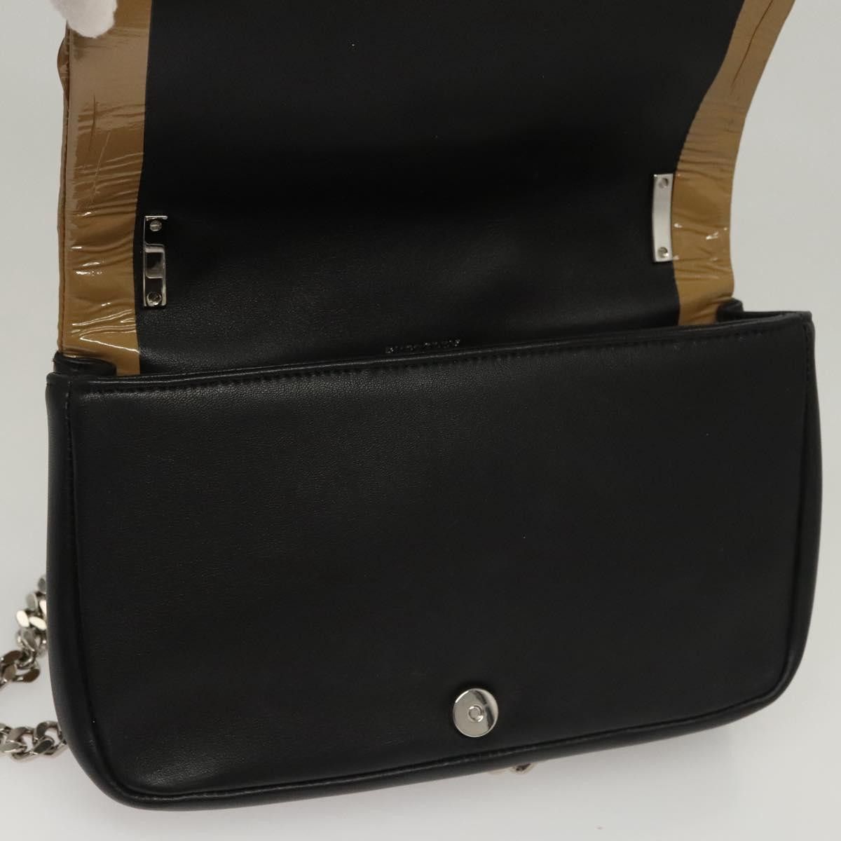 Burberry Burberry Lola shoulder Size ONE SIZE - 16 Thumbnail