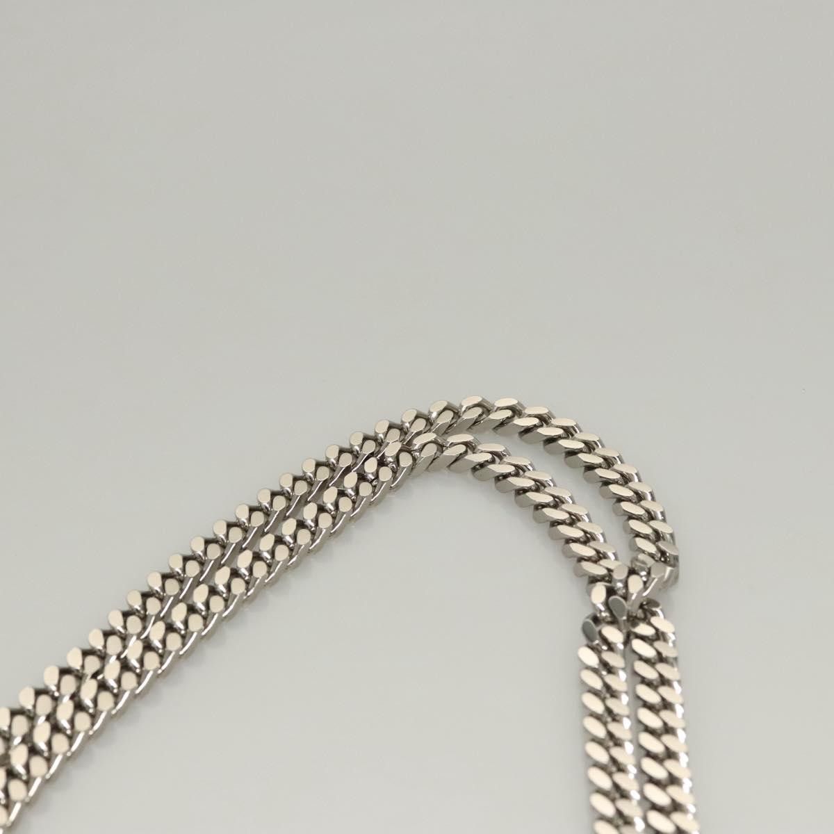 Burberry Burberry Lola shoulder Size ONE SIZE - 22 Thumbnail