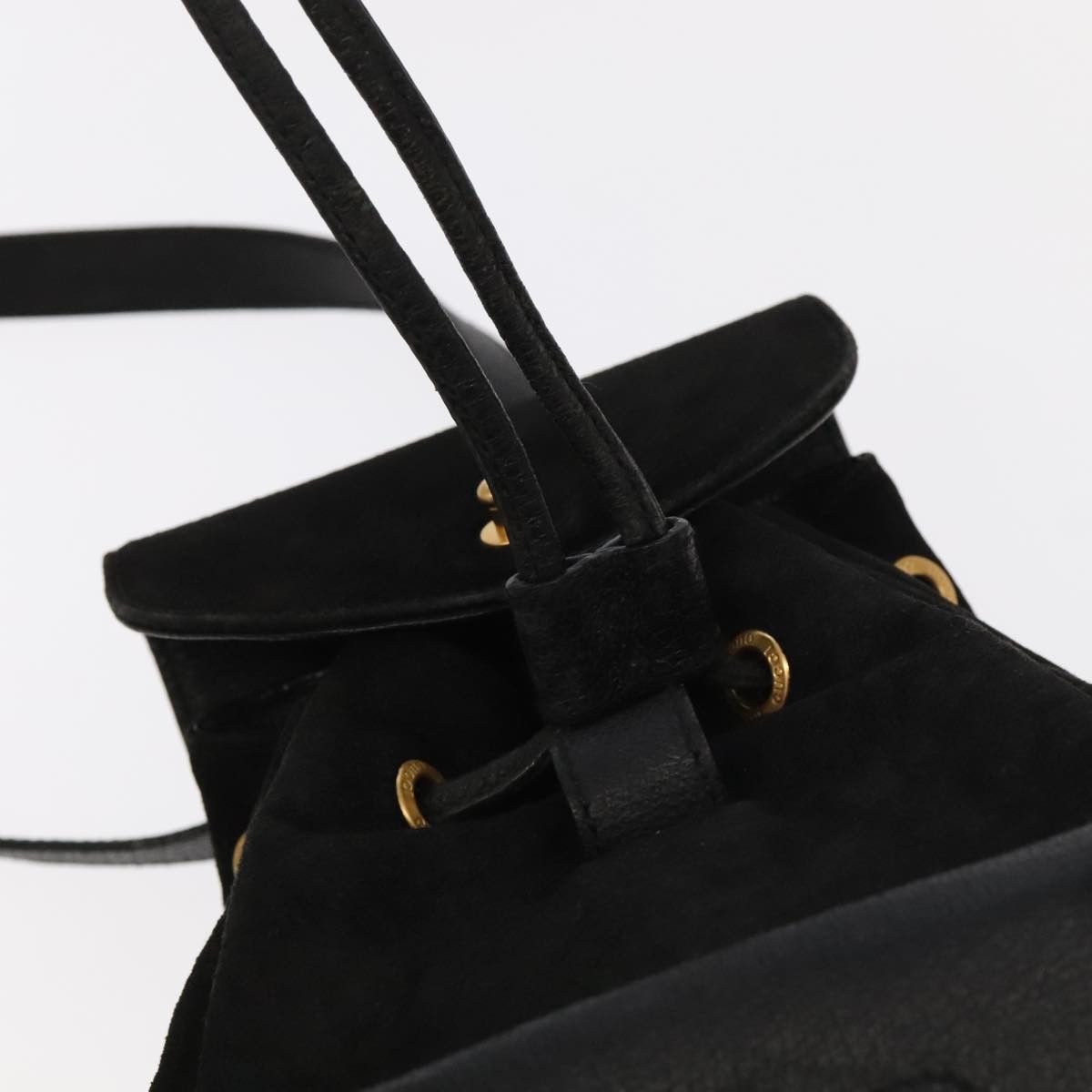 Gucci Gucci Bamboo backpack Size ONE SIZE - 22 Thumbnail