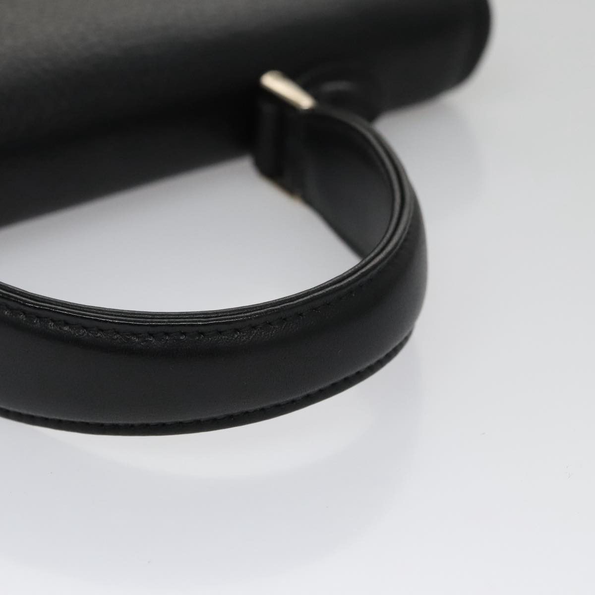Burberry Burberry handbag Size ONE SIZE - 5 Thumbnail