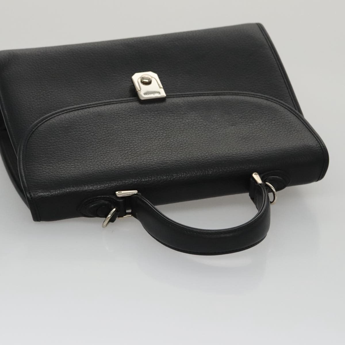 Burberry Burberry handbag Size ONE SIZE - 16 Thumbnail