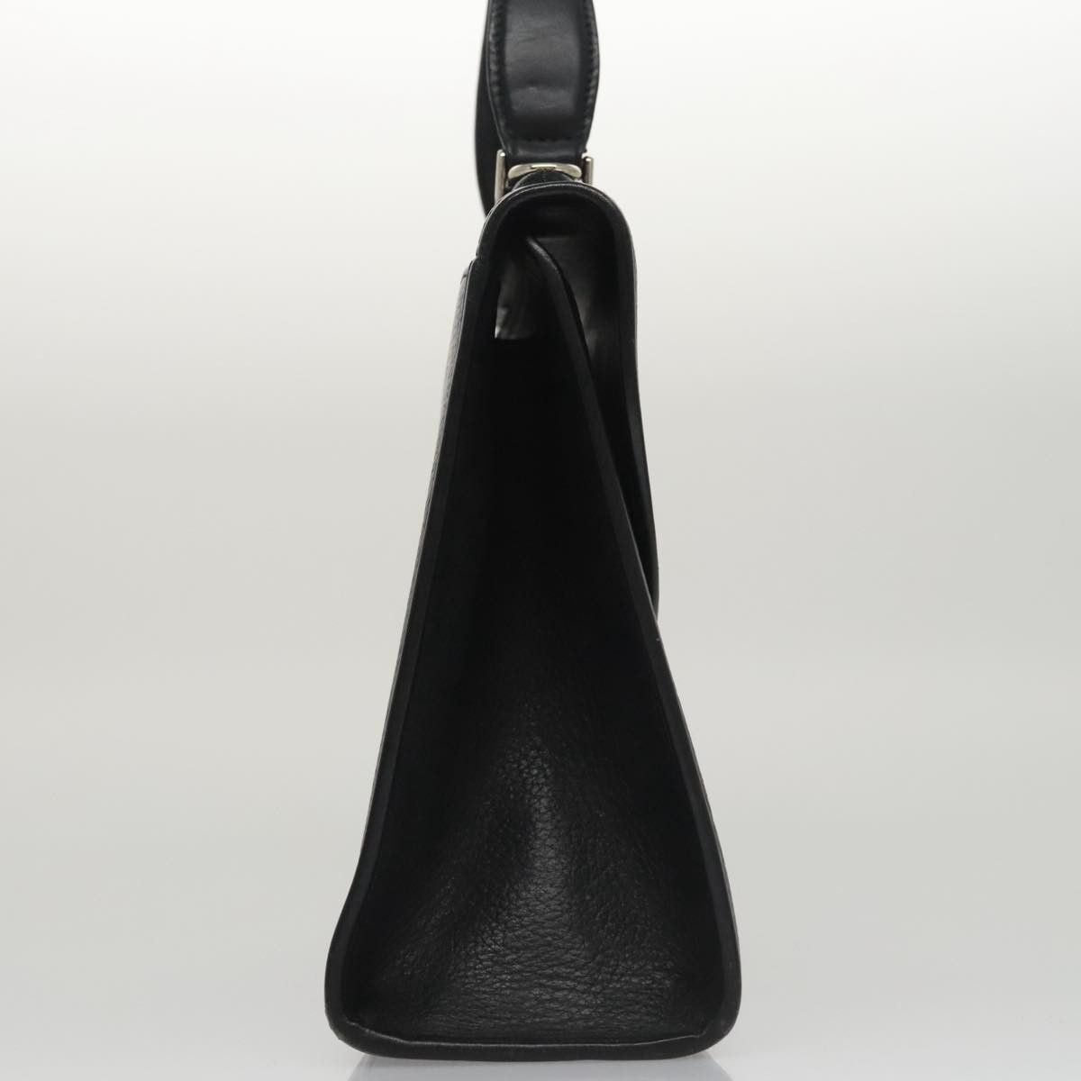 Burberry Burberry handbag Size ONE SIZE - 4 Thumbnail