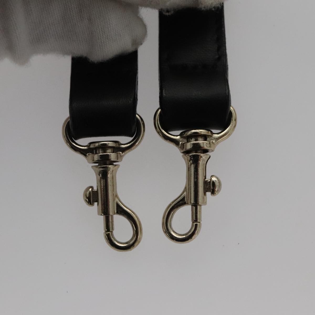 Burberry Burberry handbag Size ONE SIZE - 23 Thumbnail