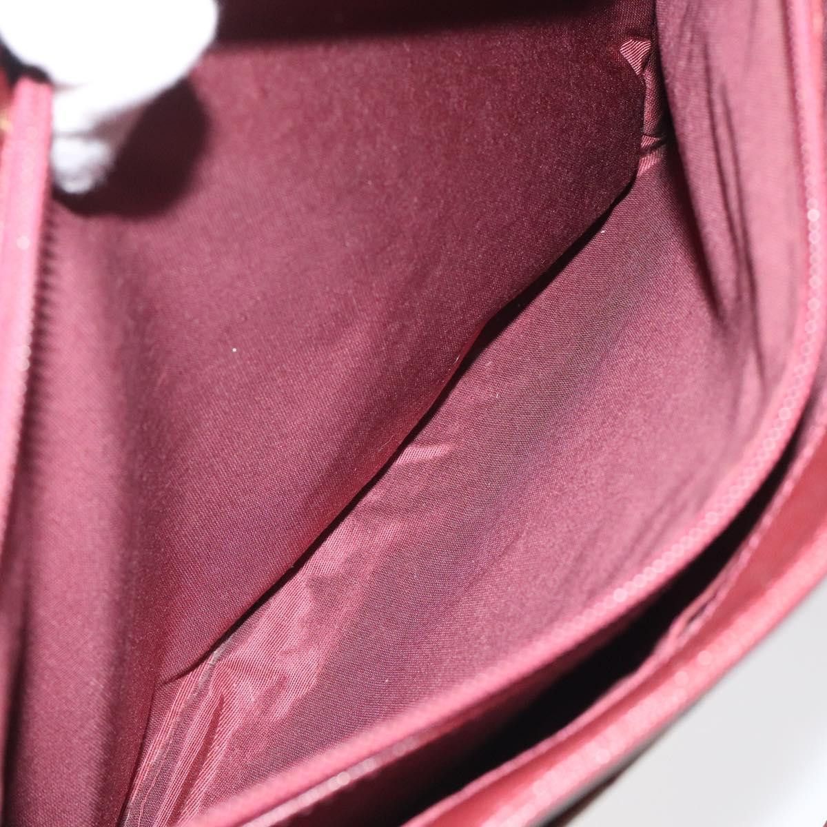Burberry Burberry Nova Check handbag Size ONE SIZE - 19 Thumbnail
