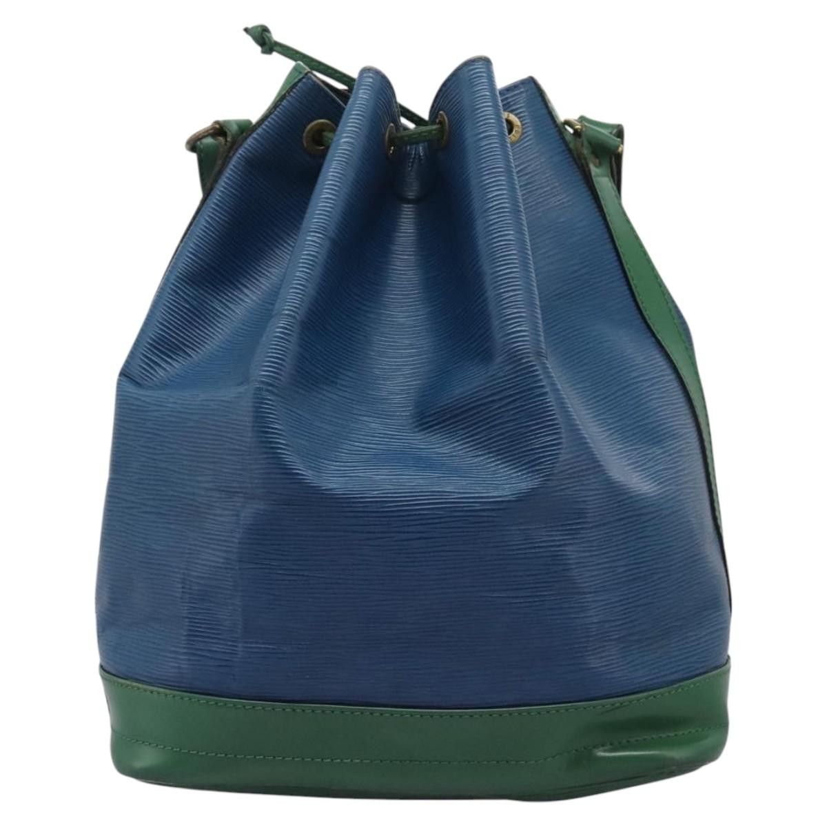 Louis Vuitton Louis Vuitton Noe shoulder Size ONE SIZE - 2 Thumbnail