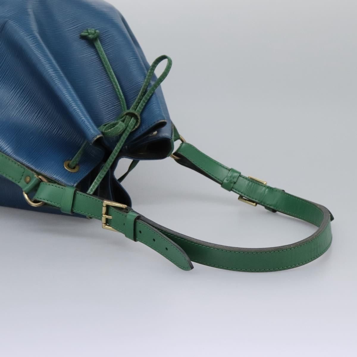 Louis Vuitton Louis Vuitton Noe shoulder Size ONE SIZE - 5 Thumbnail
