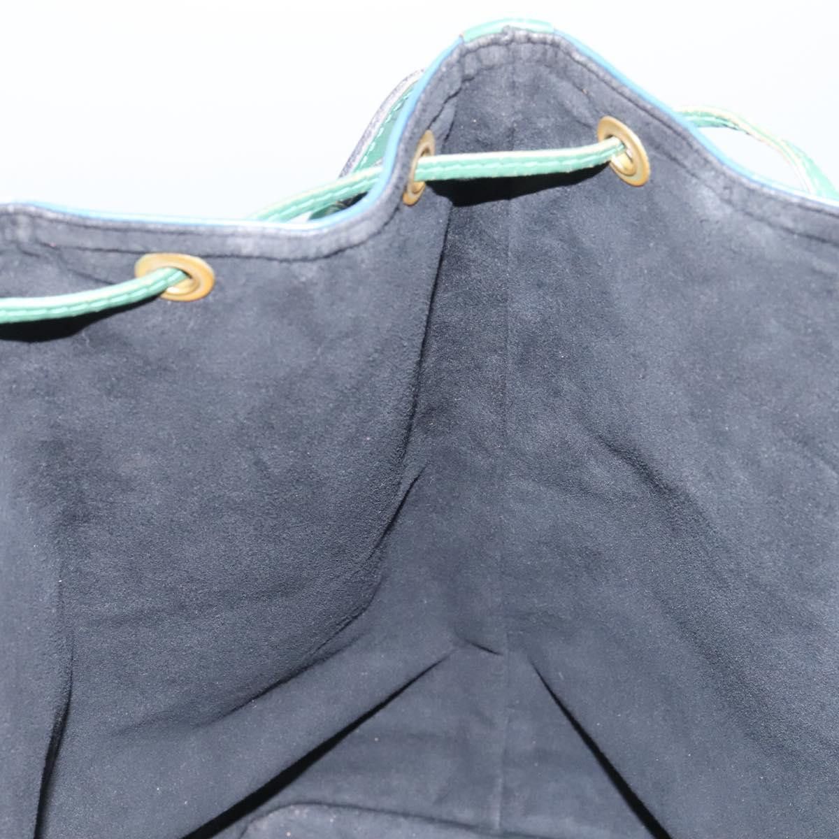 Louis Vuitton Louis Vuitton Noe shoulder Size ONE SIZE - 18 Thumbnail