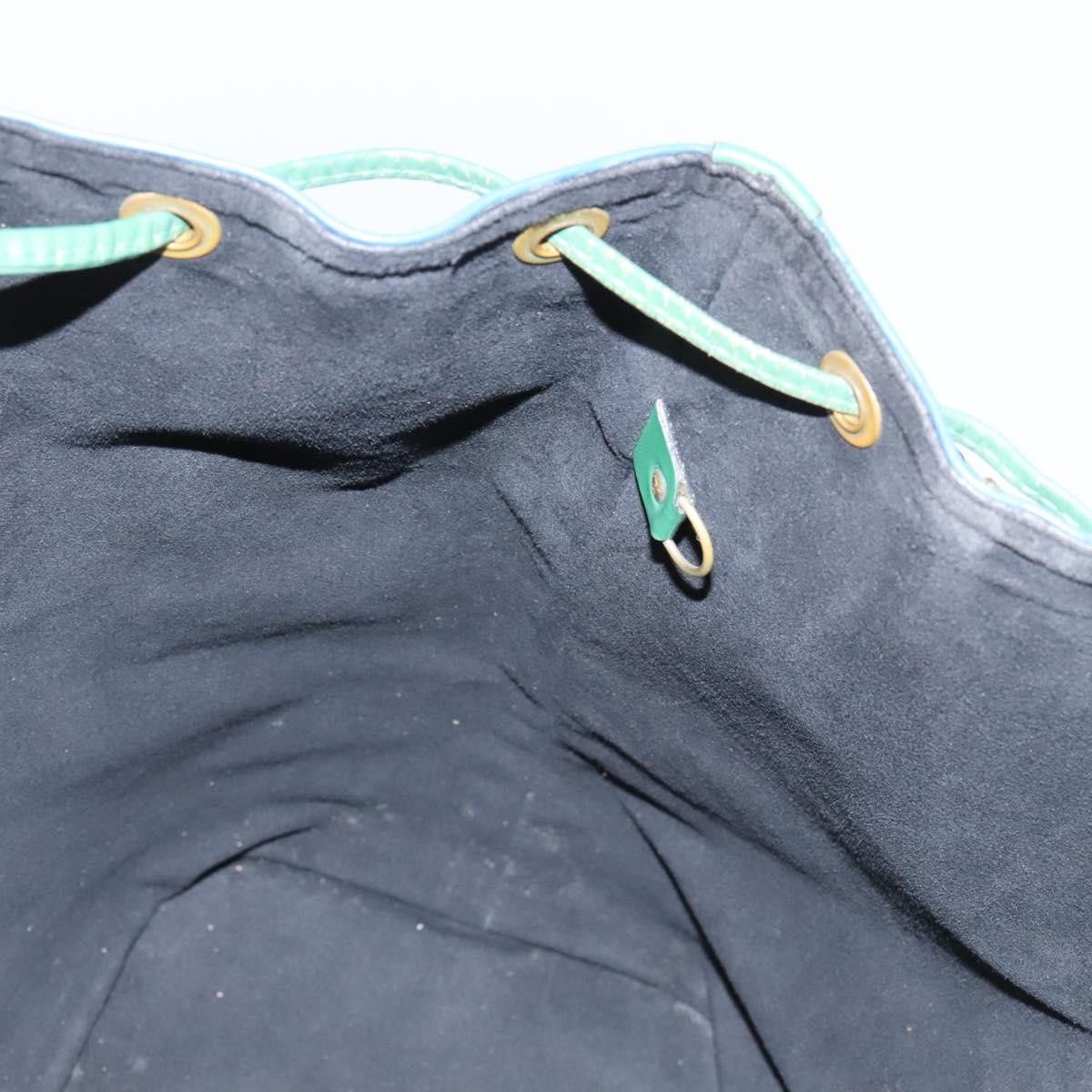 Louis Vuitton Louis Vuitton Noe shoulder Size ONE SIZE - 17 Thumbnail