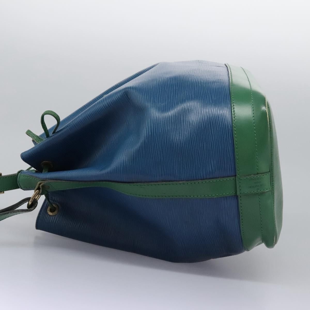 Louis Vuitton Louis Vuitton Noe shoulder Size ONE SIZE - 3 Thumbnail