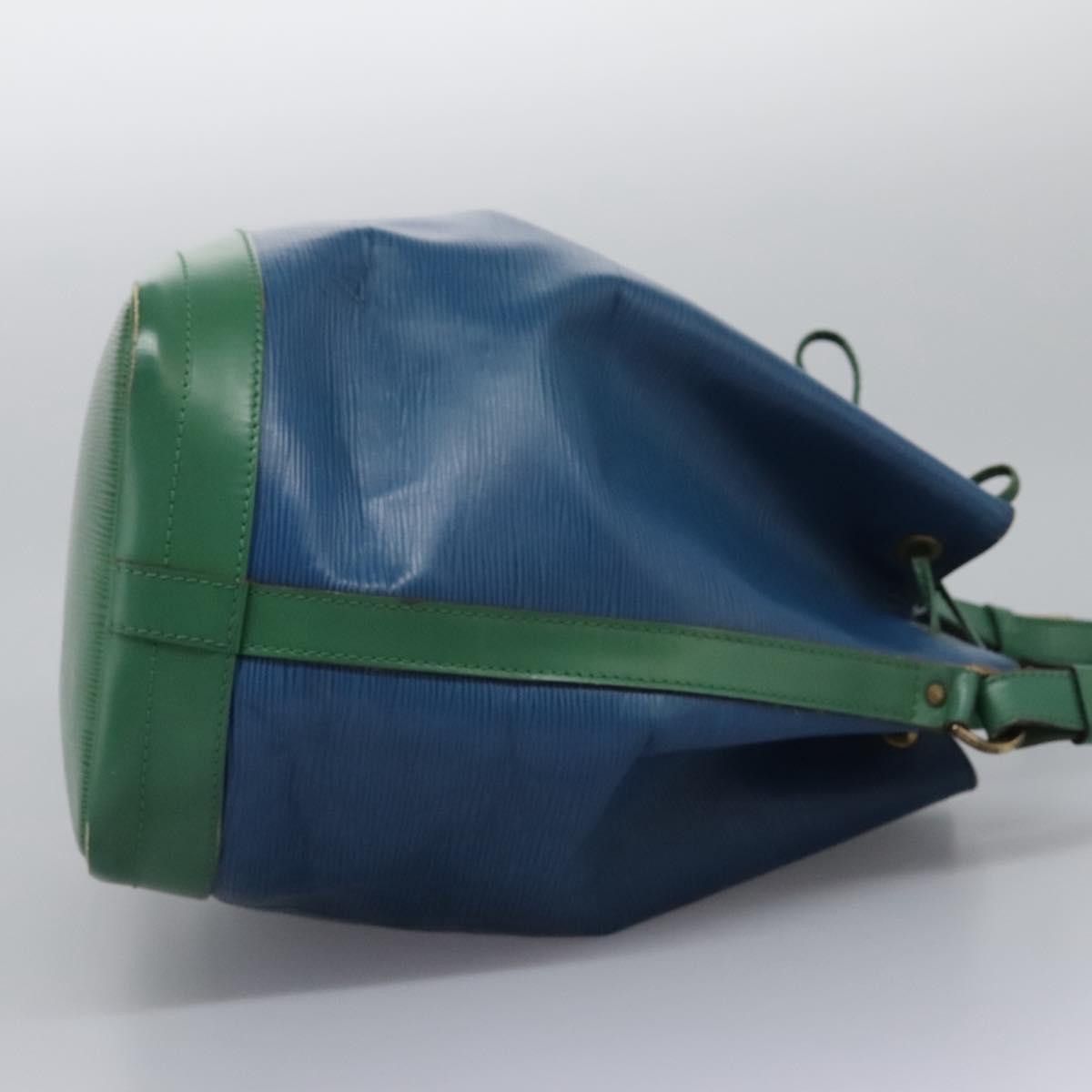 Louis Vuitton Louis Vuitton Noe shoulder Size ONE SIZE - 4 Thumbnail