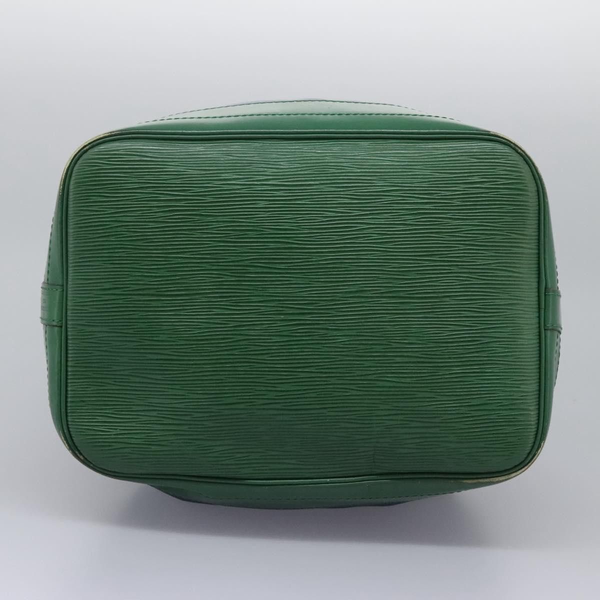 Louis Vuitton Louis Vuitton Noe shoulder Size ONE SIZE - 7 Thumbnail
