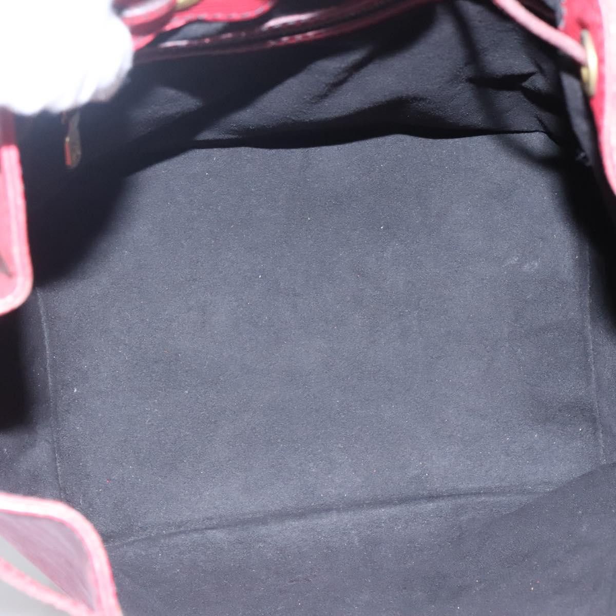 Louis Vuitton Louis Vuitton Petit Noé shoulder Size ONE SIZE - 14 Thumbnail