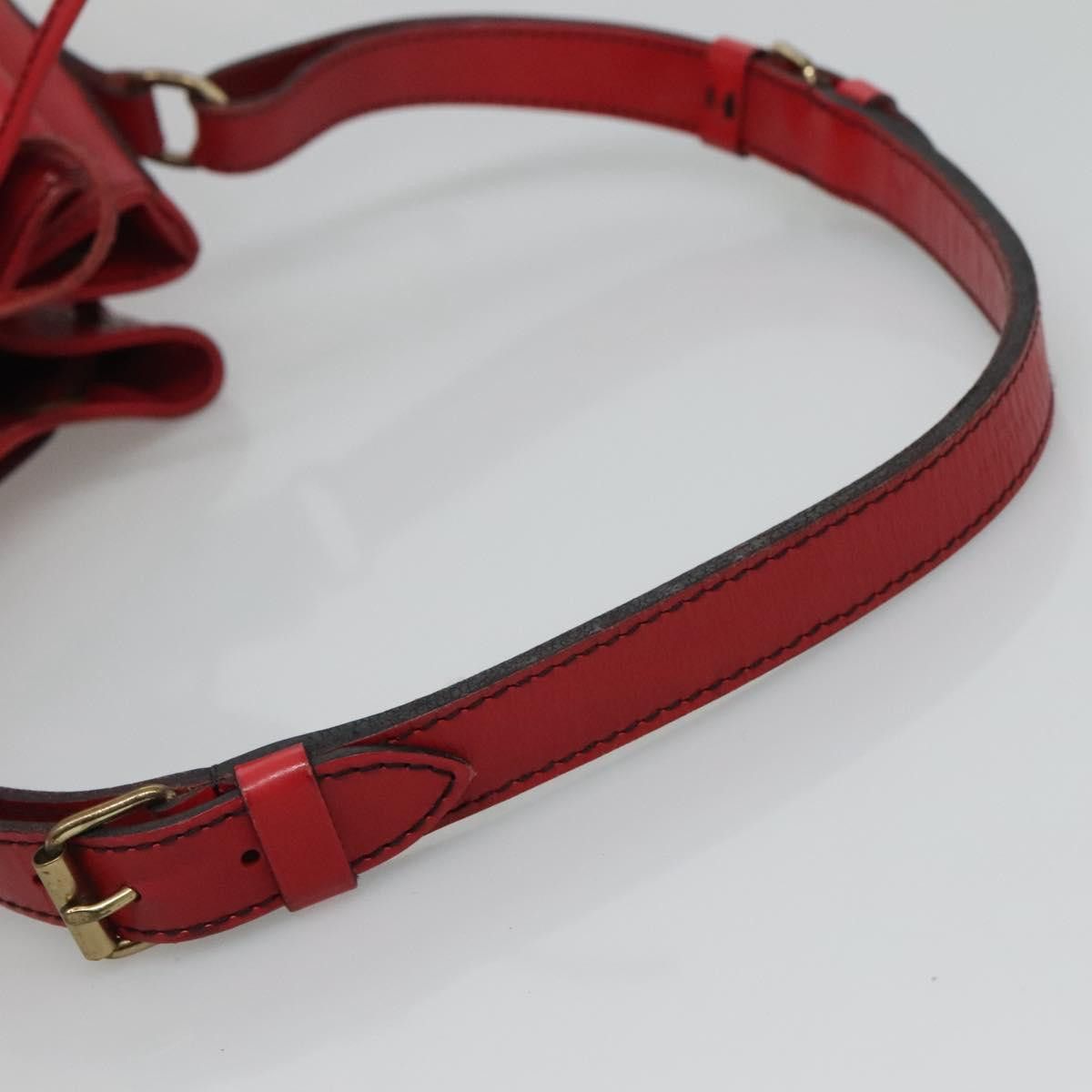 Louis Vuitton Louis Vuitton Petit Noé shoulder Size ONE SIZE - 5 Thumbnail