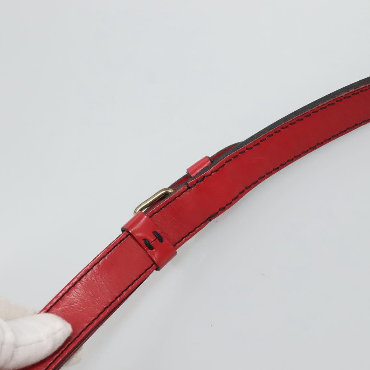 Louis Vuitton Louis Vuitton Petit Noé shoulder Size ONE SIZE - 6 Thumbnail