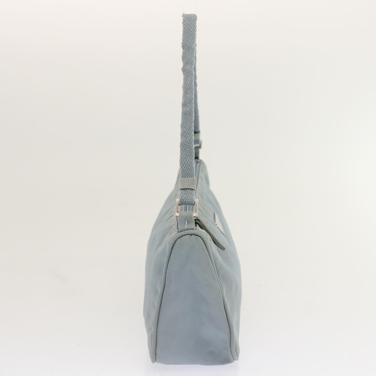 Prada Prada clutch Size ONE SIZE - 13 Thumbnail
