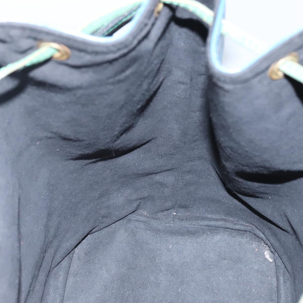 Louis Vuitton Louis Vuitton Noe shoulder Size ONE SIZE - 20 Thumbnail