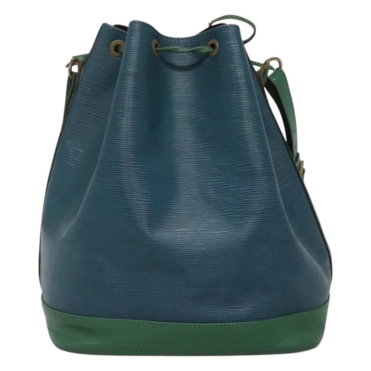 Louis Vuitton Louis Vuitton Noe shoulder Size ONE SIZE - 2 Thumbnail