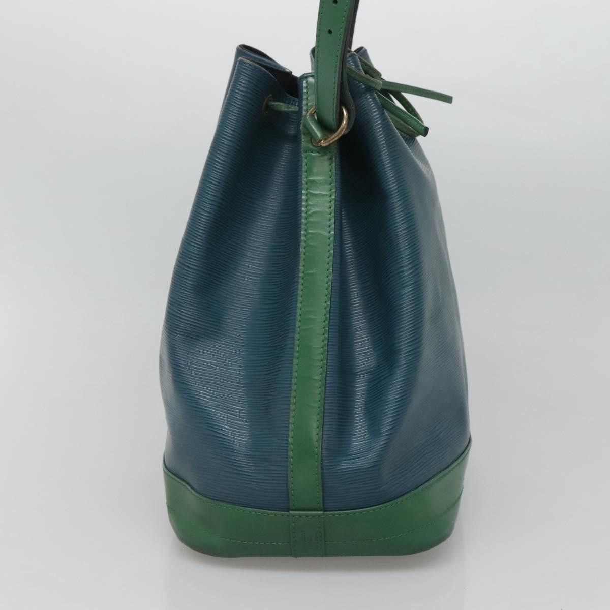 Louis Vuitton Louis Vuitton Noe shoulder Size ONE SIZE - 3 Thumbnail
