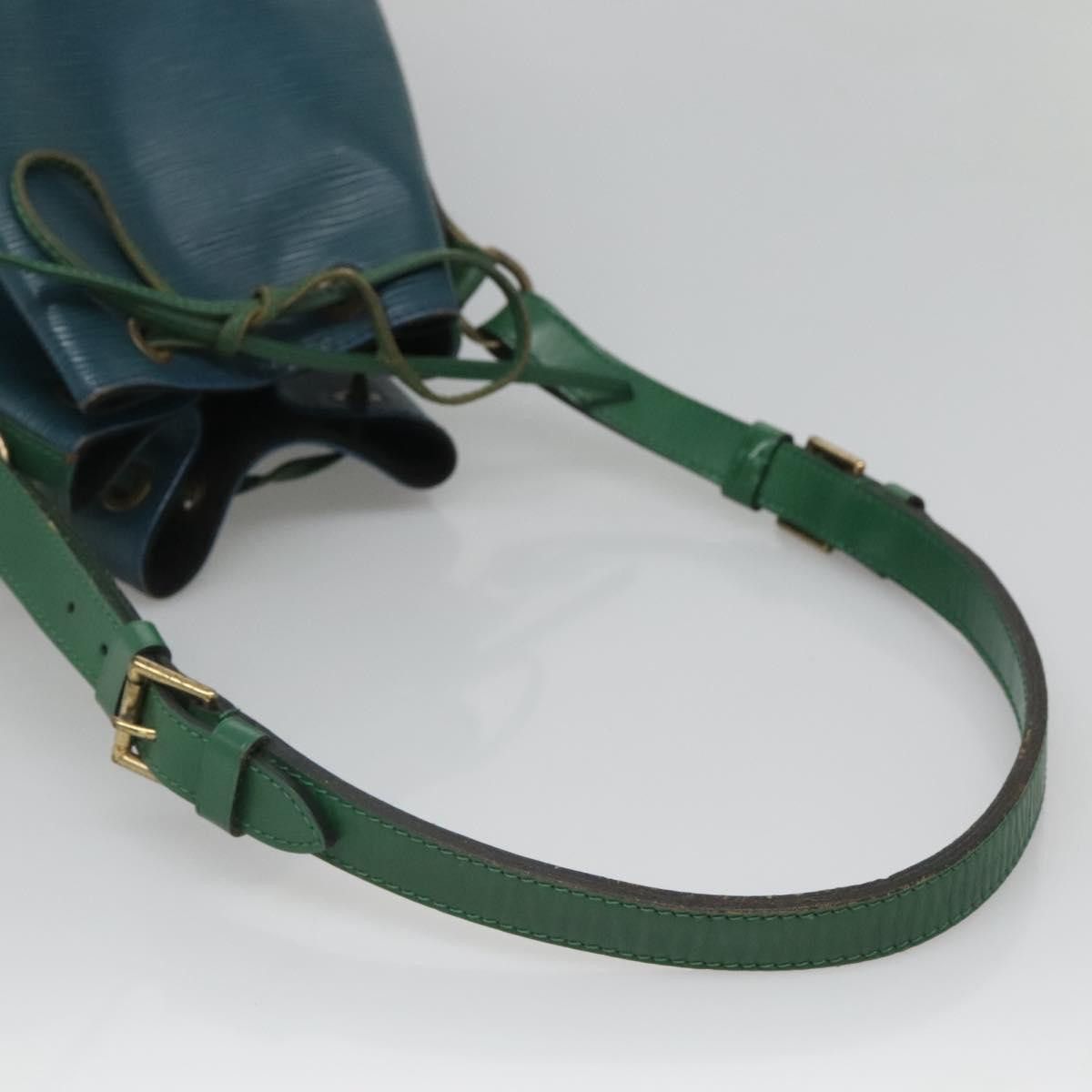 Louis Vuitton Louis Vuitton Noe shoulder Size ONE SIZE - 5 Thumbnail