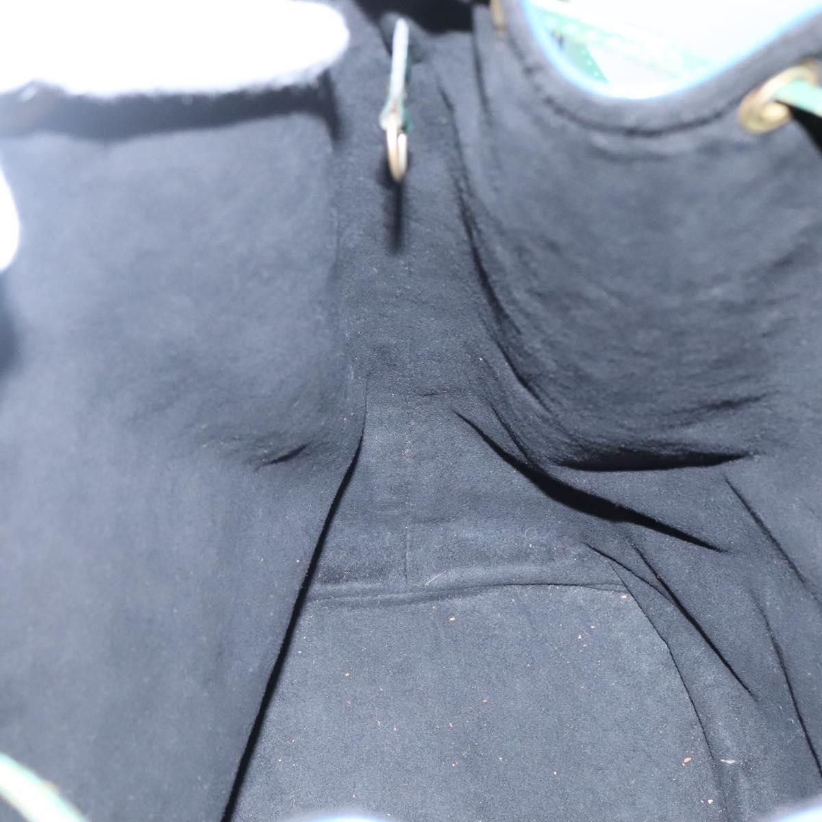 Louis Vuitton Louis Vuitton Noe shoulder Size ONE SIZE - 21 Thumbnail