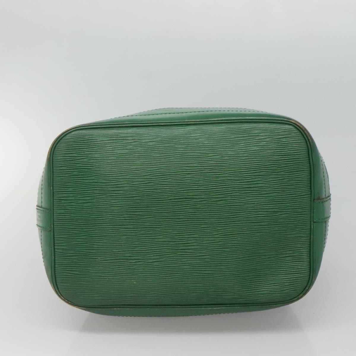 Louis Vuitton Louis Vuitton Noe shoulder Size ONE SIZE - 17 Thumbnail