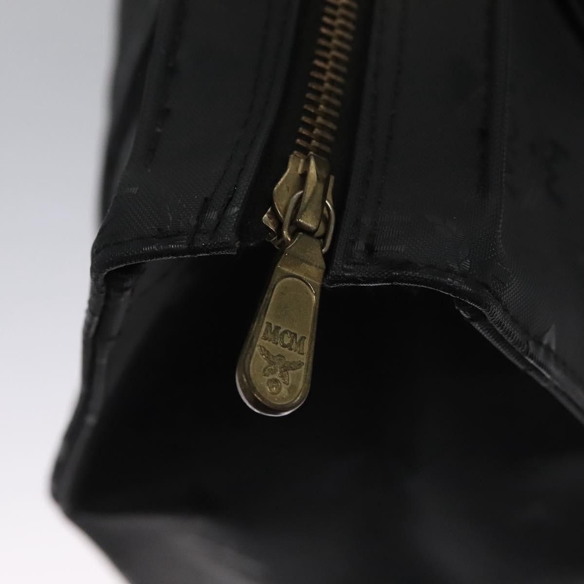 MCM MCM Visetos shoulder Size ONE SIZE - 11 Thumbnail