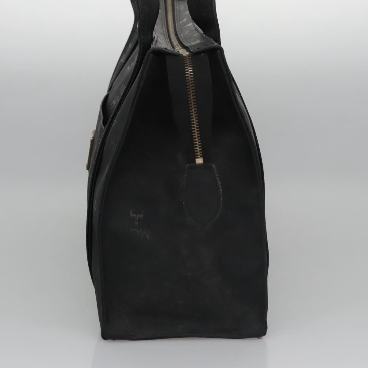 MCM MCM Visetos shoulder Size ONE SIZE - 3 Thumbnail