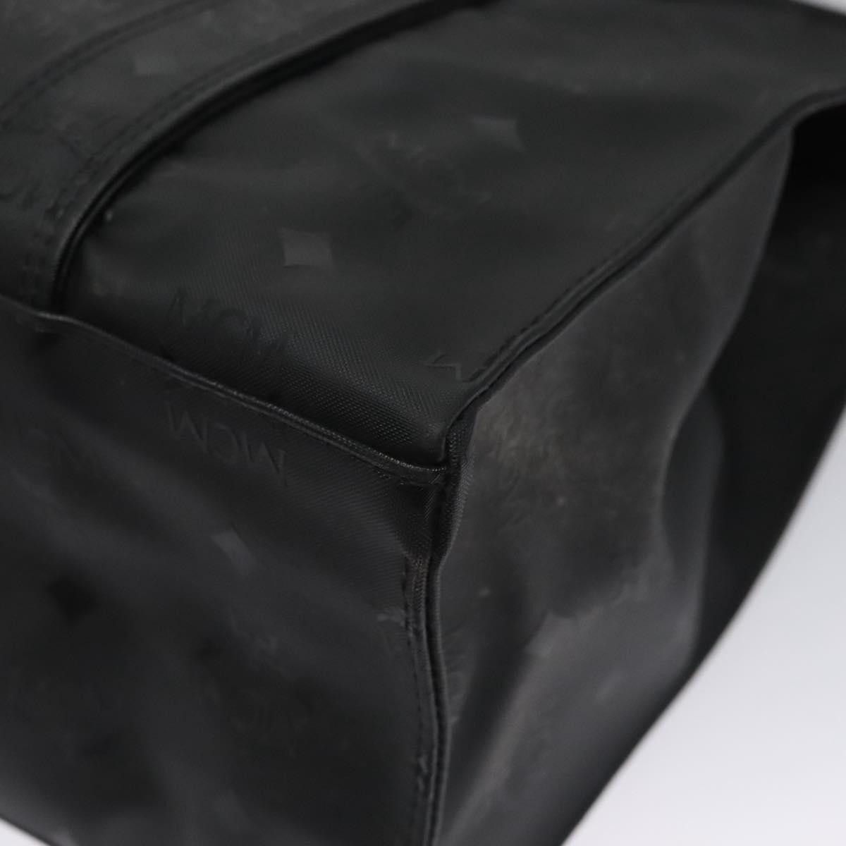 MCM MCM Visetos shoulder Size ONE SIZE - 10 Thumbnail