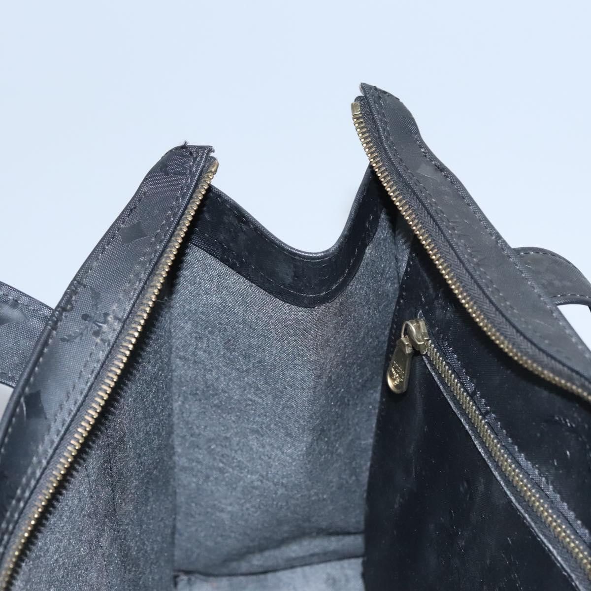 MCM MCM Visetos shoulder Size ONE SIZE - 21 Thumbnail