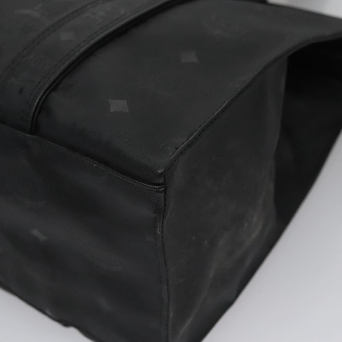 MCM MCM Visetos shoulder Size ONE SIZE - 8 Thumbnail
