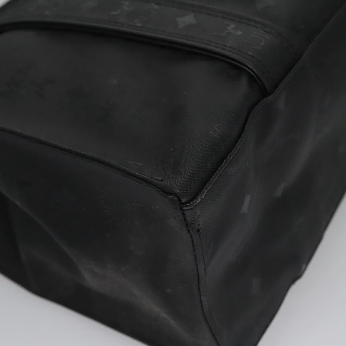 MCM MCM Visetos shoulder Size ONE SIZE - 7 Thumbnail