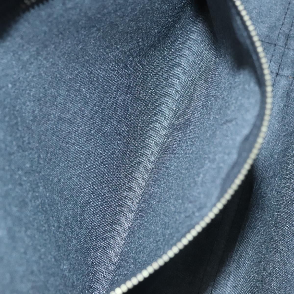 MCM MCM Visetos shoulder Size ONE SIZE - 22 Thumbnail