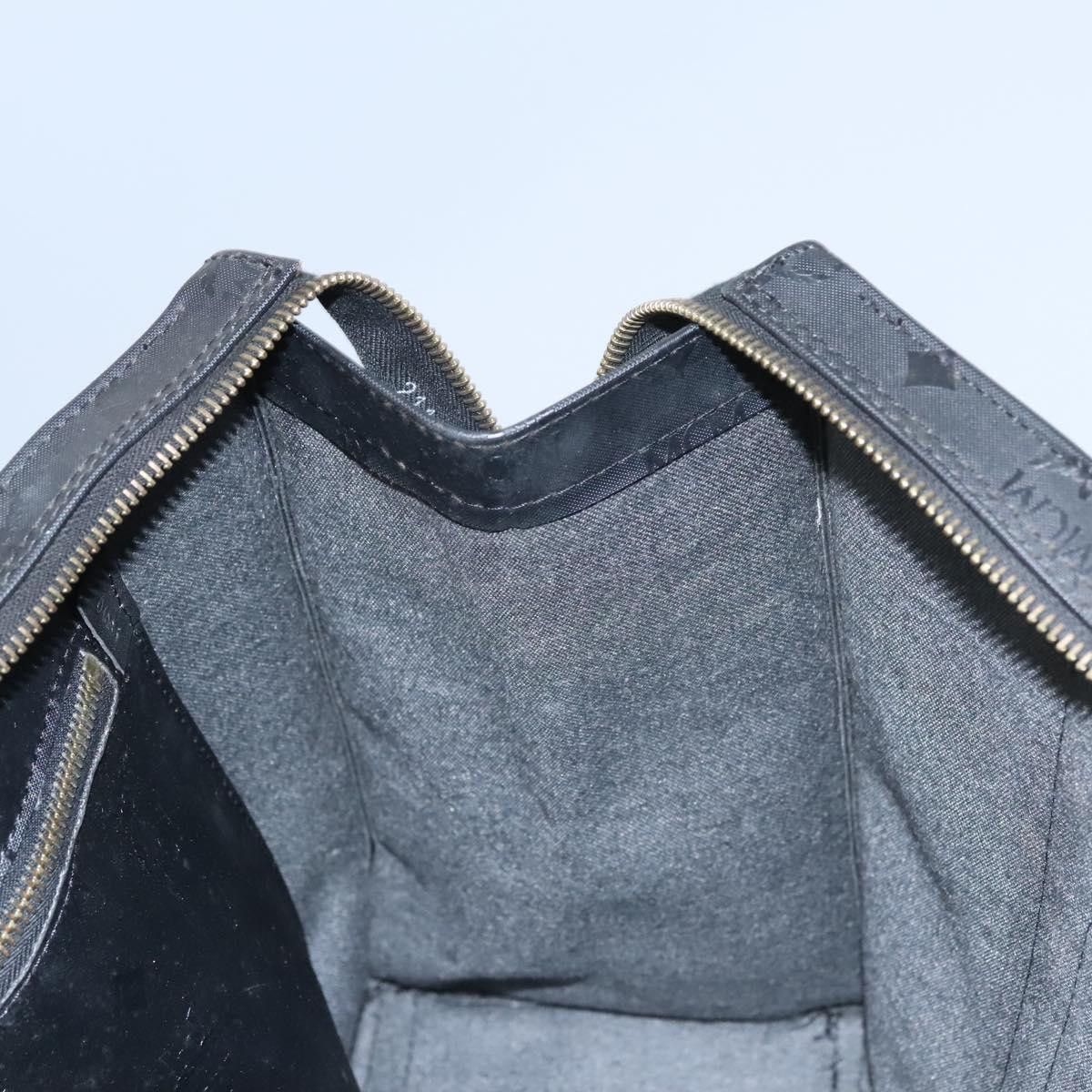 MCM MCM Visetos shoulder Size ONE SIZE - 20 Thumbnail
