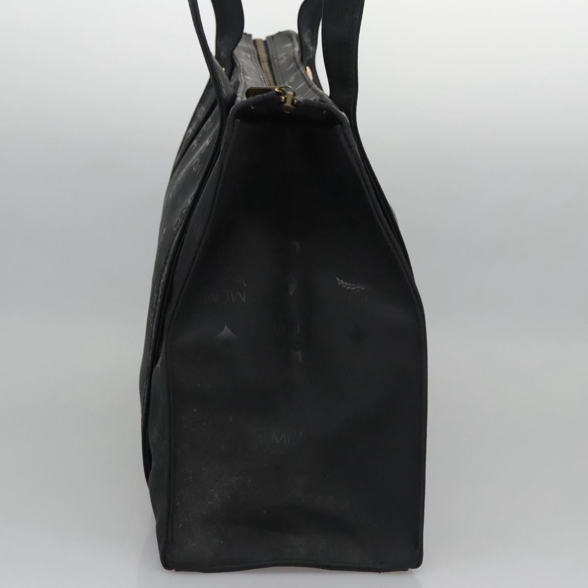 MCM MCM Visetos shoulder Size ONE SIZE - 4 Thumbnail