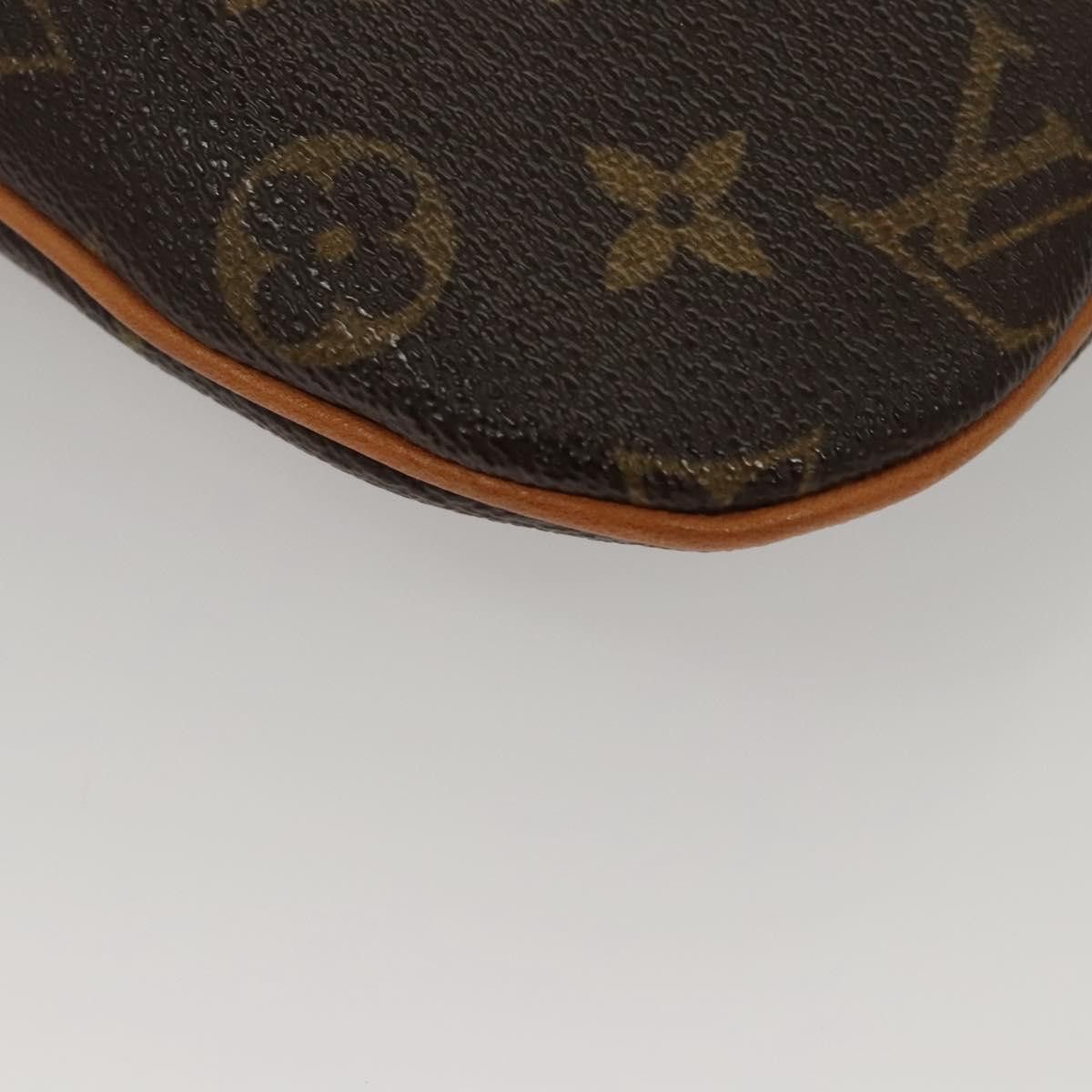 Louis Vuitton Louis Vuitton Bosphore shoulder Size ONE SIZE - 11 Thumbnail
