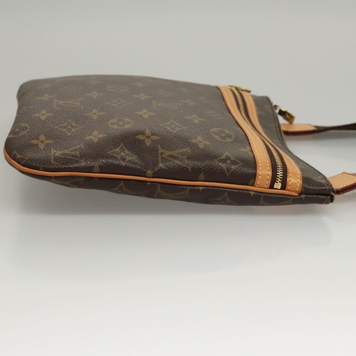 Louis Vuitton Louis Vuitton Bosphore shoulder Size ONE SIZE - 3 Thumbnail