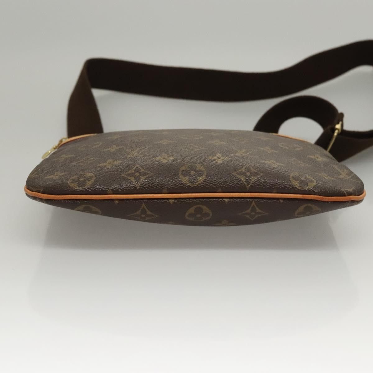 Louis Vuitton Louis Vuitton Bosphore shoulder Size ONE SIZE - 7 Thumbnail