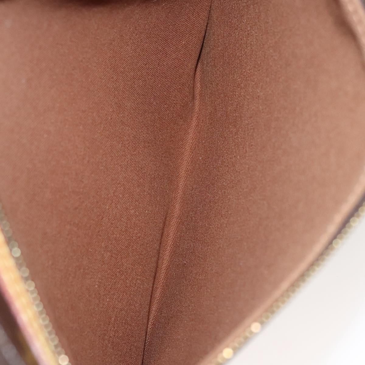 Louis Vuitton Louis Vuitton Bosphore shoulder Size ONE SIZE - 22 Thumbnail