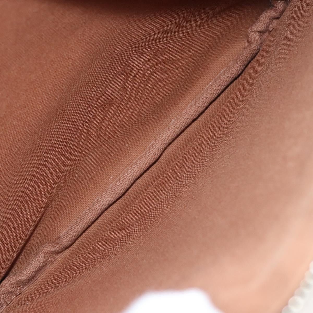 Louis Vuitton Louis Vuitton Bosphore shoulder Size ONE SIZE - 15 Thumbnail