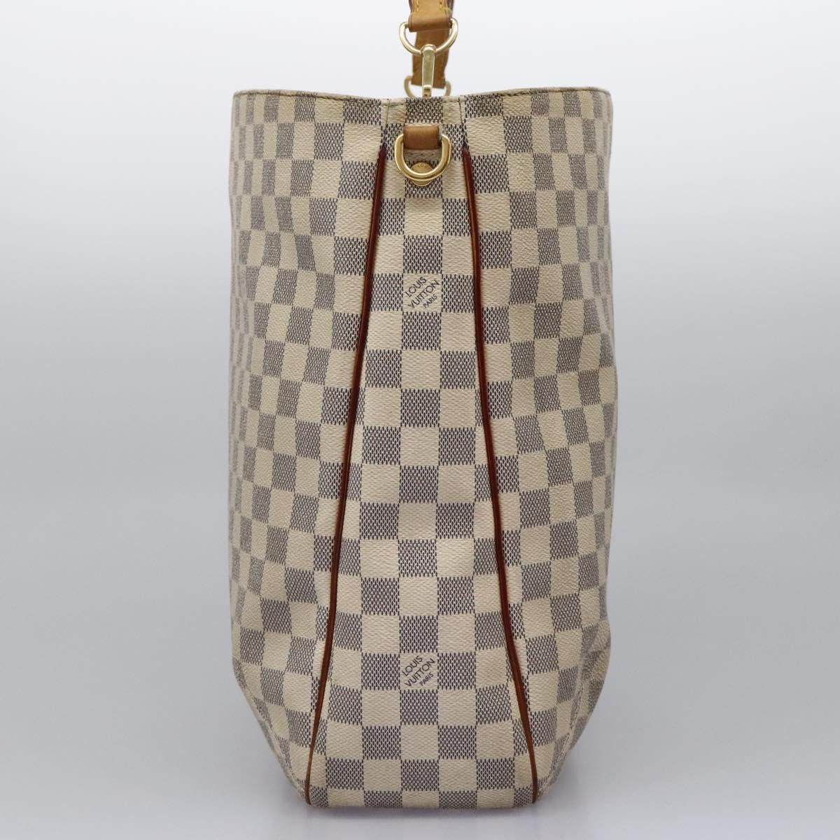 Louis Vuitton Louis Vuitton Soffi shoulder Size ONE SIZE - 4 Thumbnail