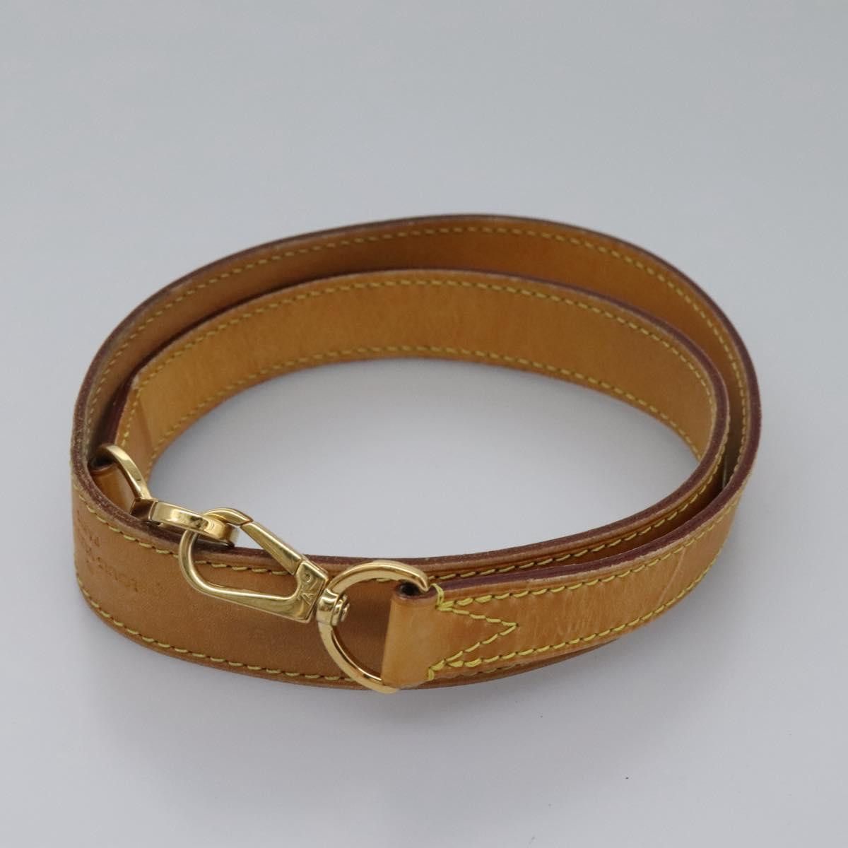 Louis Vuitton Louis Vuitton Soffi shoulder Size ONE SIZE - 17 Thumbnail