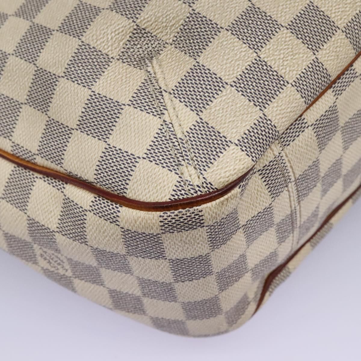 Louis Vuitton Louis Vuitton Soffi shoulder Size ONE SIZE - 9 Thumbnail