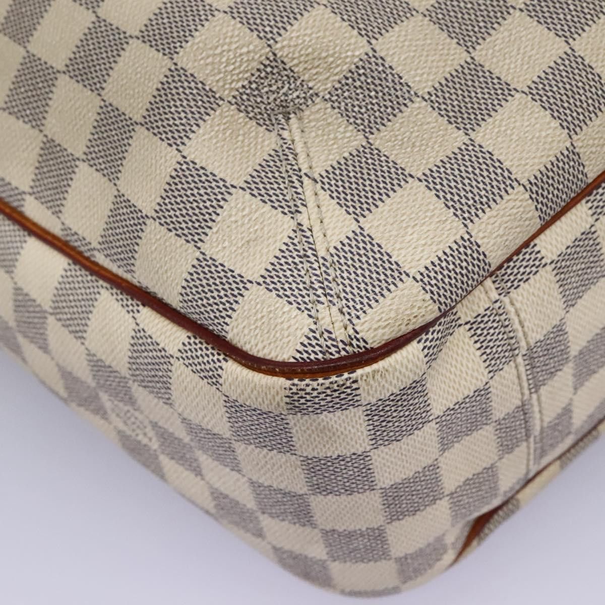 Louis Vuitton Louis Vuitton Soffi shoulder Size ONE SIZE - 6 Thumbnail