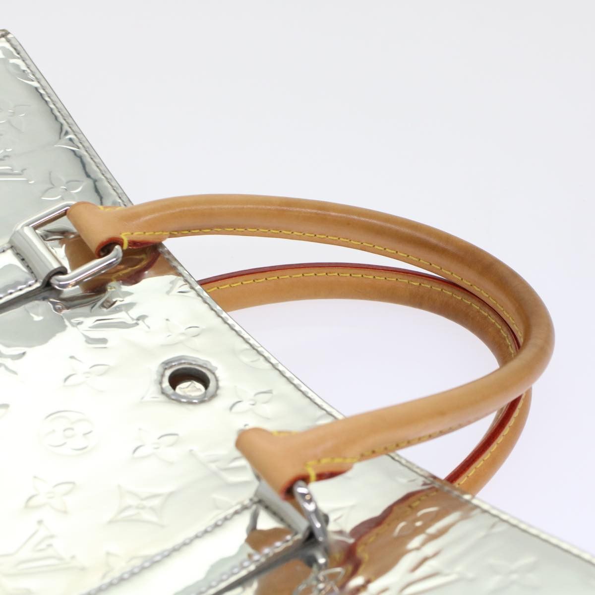 Louis Vuitton Louis Vuitton Sac plat handbag Size ONE SIZE - 11 Thumbnail