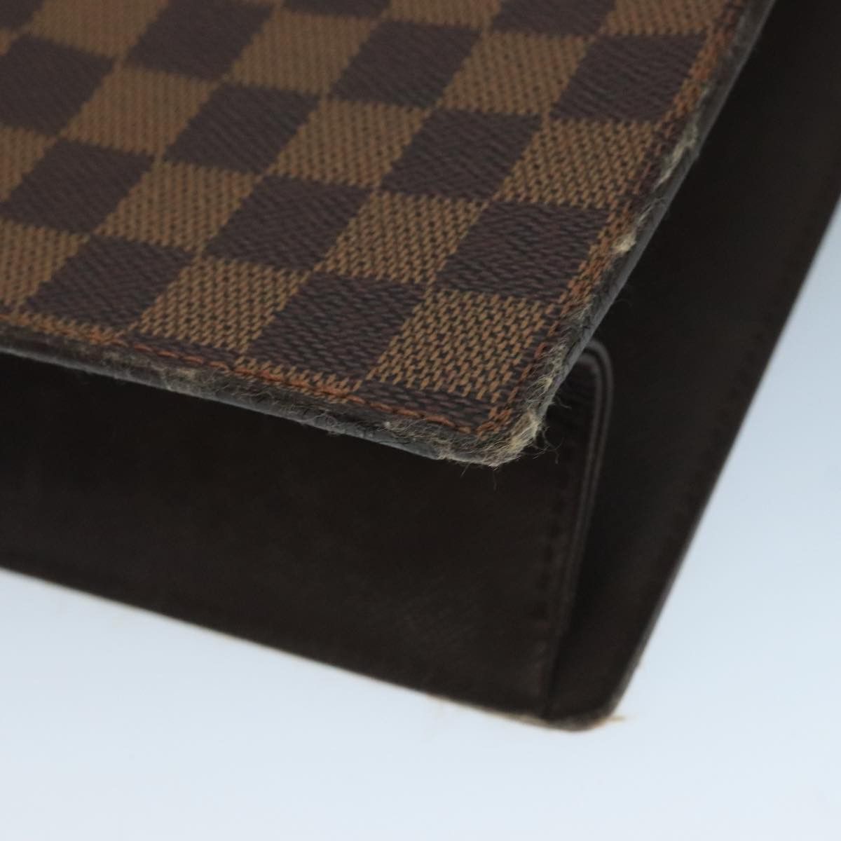 Louis Vuitton Louis Vuitton Venice handbag Size ONE SIZE - 9 Thumbnail