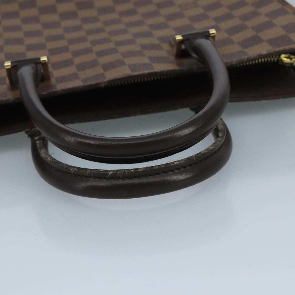 Louis Vuitton Louis Vuitton Venice handbag Size ONE SIZE - 5 Thumbnail
