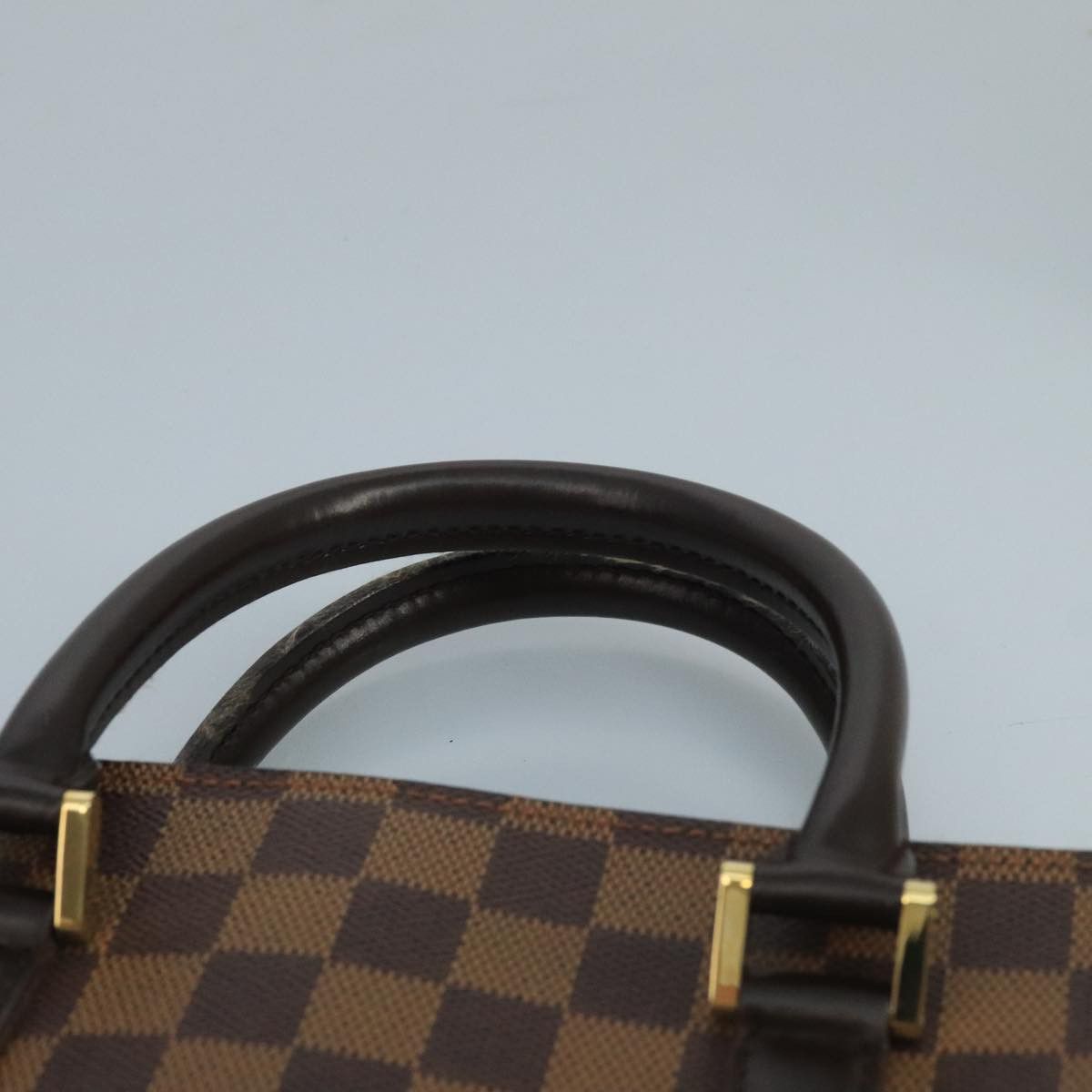 Louis Vuitton Louis Vuitton Venice handbag Size ONE SIZE - 6 Thumbnail