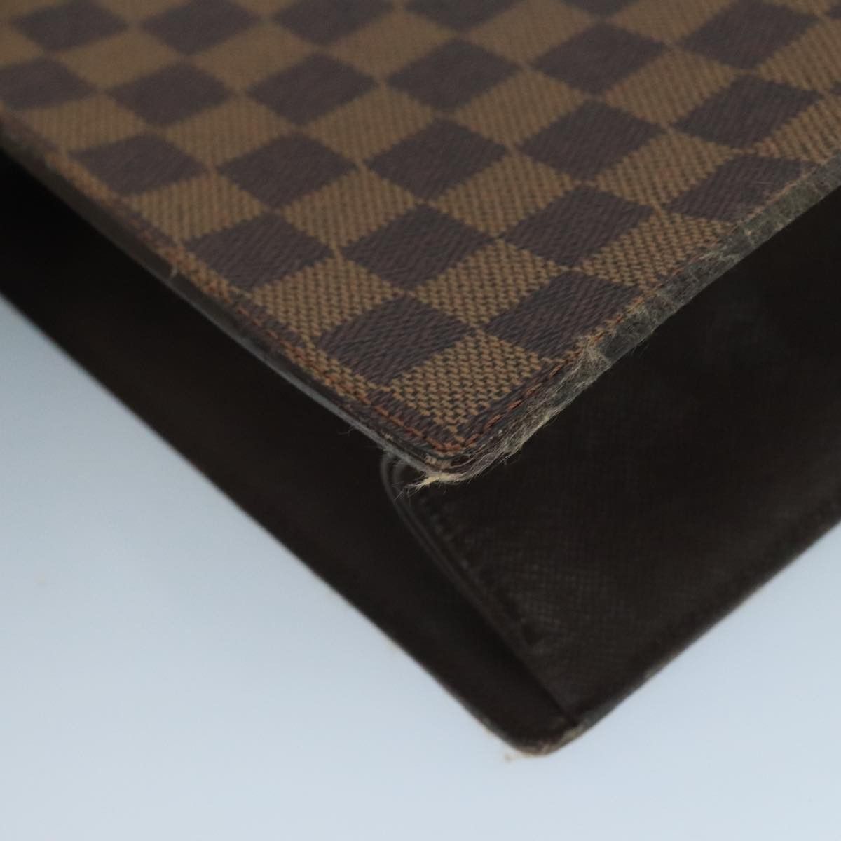 Louis Vuitton Louis Vuitton Venice handbag Size ONE SIZE - 8 Thumbnail